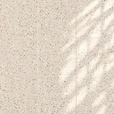 terrazzo-beige-floor-ceramic-tile.webp