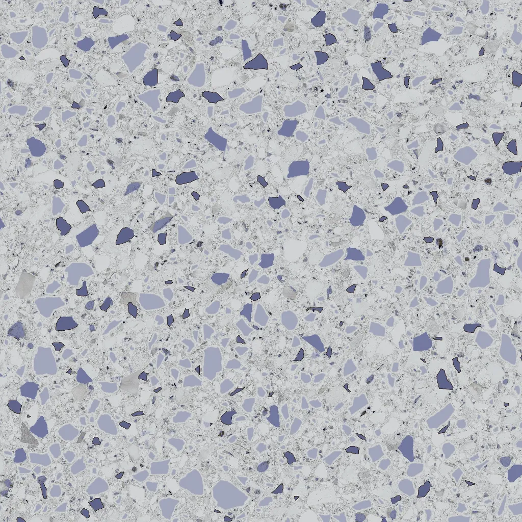 terrazzo-blue-zoom-ceramic-tile.webp