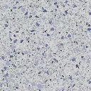 terrazzo-blue-zoom-ceramic-tile.webp