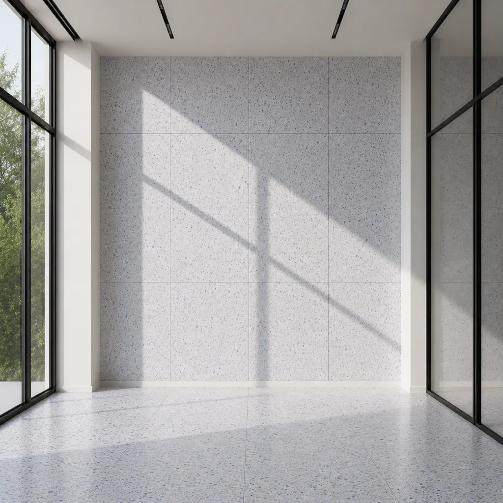 terrazzo-blue-room-ceramic-tile.webp