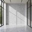terrazzo-blue-room-ceramic-tile.webp