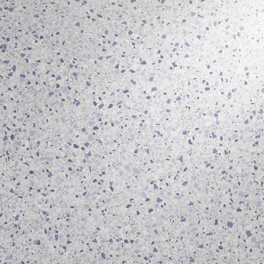 terrazzo-blue-full-ceramic-tile.webp