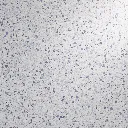 terrazzo-blue-full-ceramic-tile.webp