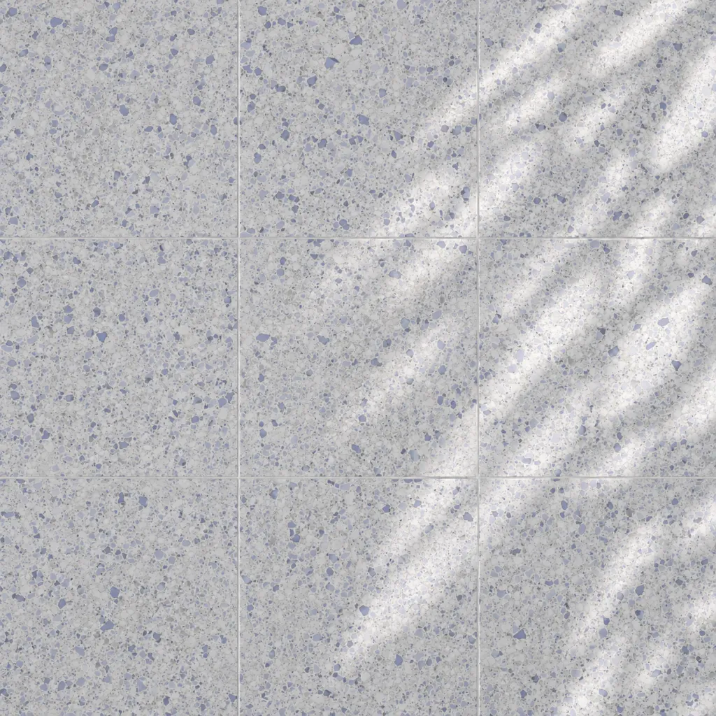 terrazzo-blue-floor-ceramic-tile.webp