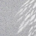 terrazzo-blue-floor-ceramic-tile.webp