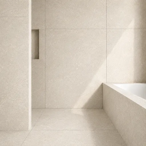 Granite