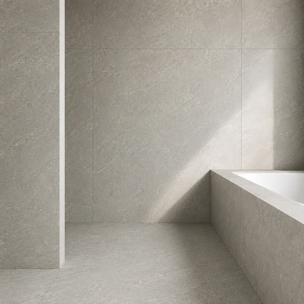 granite-grey-bathroom-ceramic-tile.webp