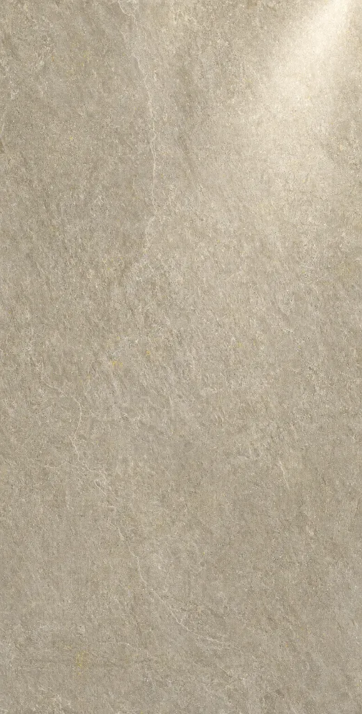 granite-taupe-full-ceramic-tile.webp