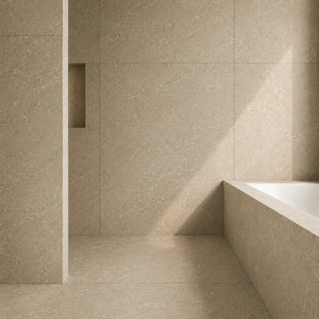 granite-taupe-bathroom-ceramic.tile.webp