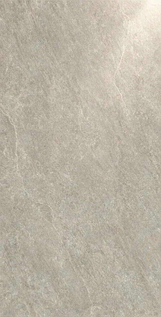 granite-grey-full-ceramic-tile.webp