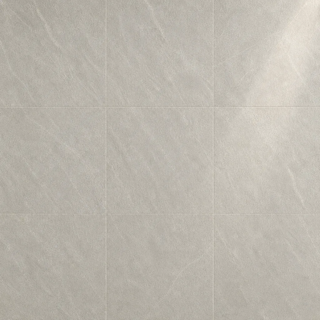 granite-grey-floor-ceramic-tile.webp