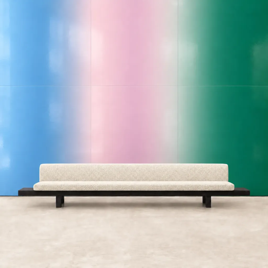 YOU Horizontal Gradient