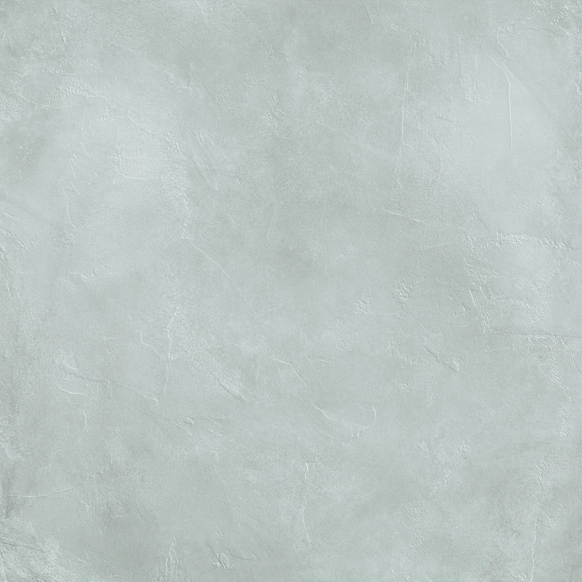 Cement