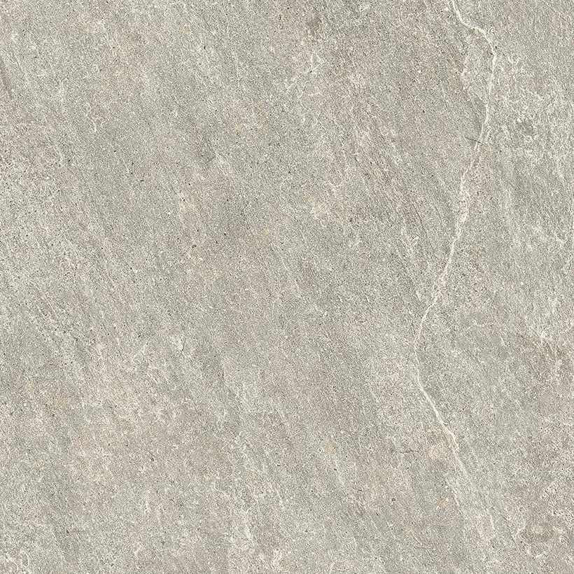 Granite