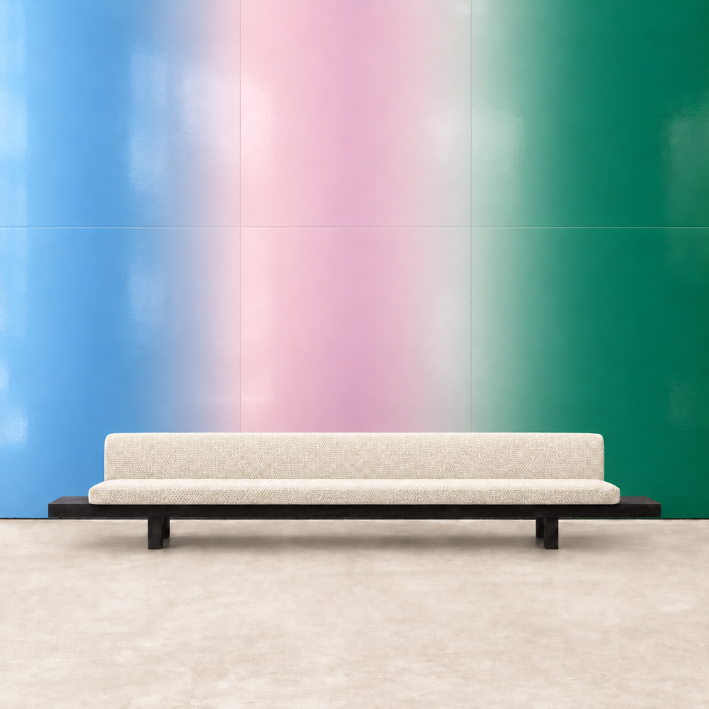 YOU Horizontal Gradient