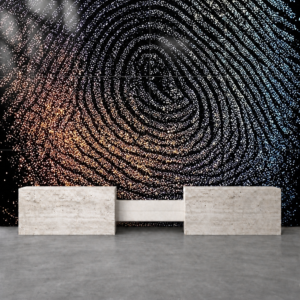 YOU Fingerprint
