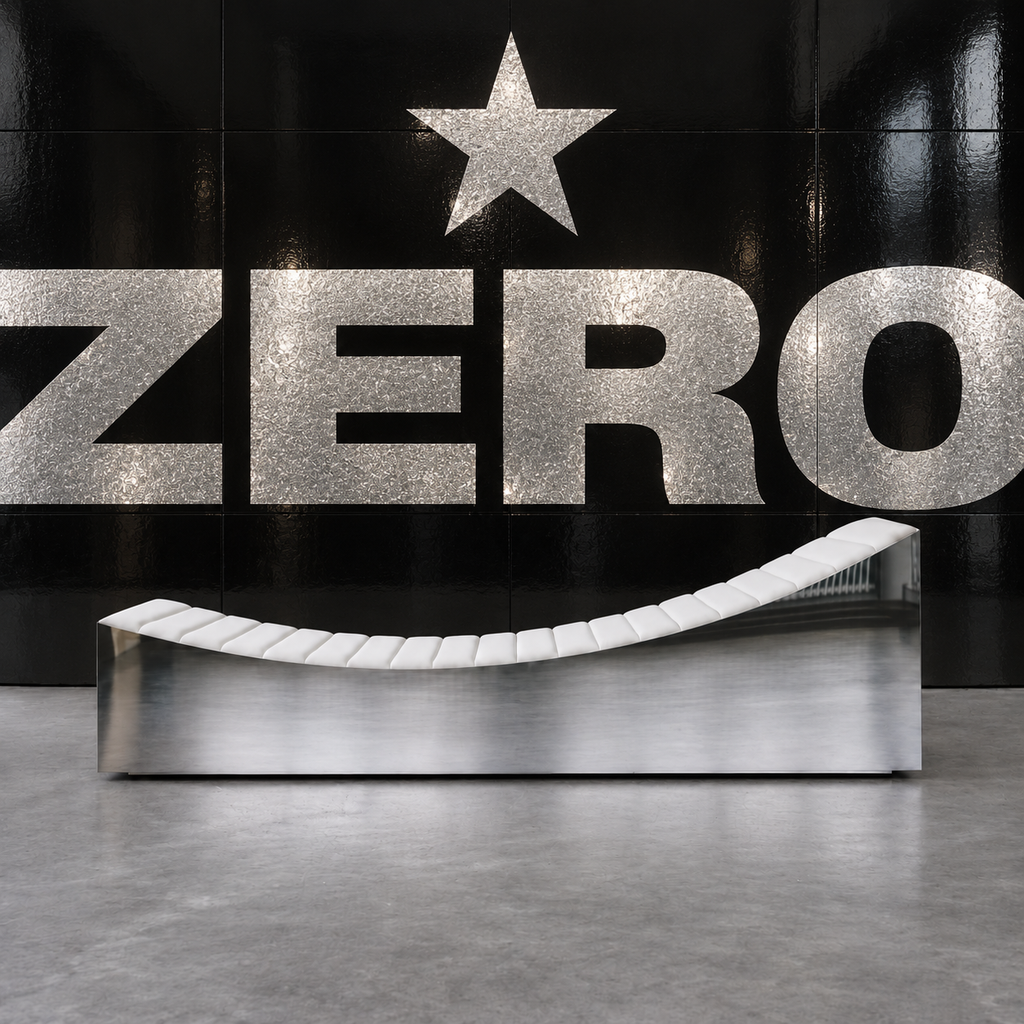 YOU Zero